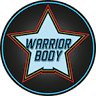 Warrior Body