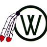 Warrior Golf Club