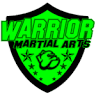 Warrior Academy