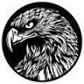Warrior Soul Screen Printing