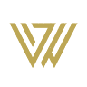 Warriors World