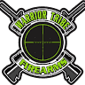 Warrior Tribe Firearms