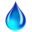WARRIOR WATER