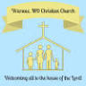 Warsaw Christian Church