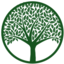 Abundant Life Assembly of God