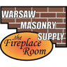 Warsaw Masonry Supply