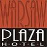 Warsaw Plaza Hotel