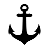Mainly Maritime