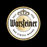 Warsteiner Benelux B.V.