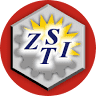 STACJA KONTROLI POJAZDÓW