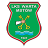 LKS Warta Mstów