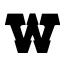 Wartick Insurance Agency