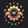 Wartown Taphouse