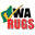 WA Rugs