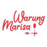 Warung Marisa 2