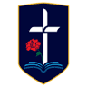 Warwick Christian College