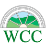 Warwick Conference Center