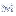 Warwick Conveyancing