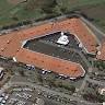 Hometown Warwick Farm