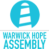 Warwick Hope Assembly of God