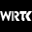 Jeans Warwick Industrie