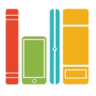 Warwick Public Library: Norwood Branch