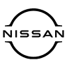 Warwick Nissan