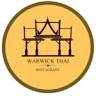 Warwick Thai