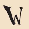 Warwicks