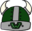 Warwood Middle School
