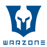 Warzone Panamá