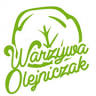 Warzywa Olejniczak Grzegorz