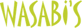 Wasabi's