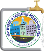 Water & Sanitation Agency, Hyderabad