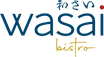 Wasai Bistro