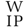 Wasatch-IP