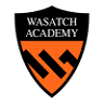 Wasatch Academy Martin & Beverly Pierce Administration Building