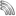 Wasatch Auditory Processing: Nancy Murray, AuD, CCC-A/SLP