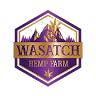 Wasatch Hemp Farm