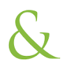 Wasatch Physical Therapy & Rehab Center
