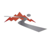 Wasatch Physical Therapy & Sports Medicine | Heber Valley