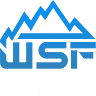 Wasatch Sports Factory