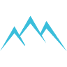 Wasatch Storage Partners