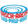 Wasch-Arena Hagen