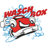 Waschbox Werder