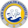Waschsalon