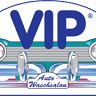 VIP -Autowaschsalon Lehrte THE ECO car washer