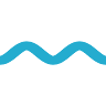Wasconnect