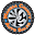 Waseca County Auto Sales, Inc.