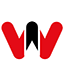 Wase Tegelhuis Cap Frank bvba